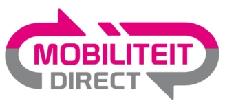 Mobiliteit Direct - Autoverhuur Lease Shortlease - Meppel, Zwolle, Leeuwarden, Assen - Bel ons 085-273 36 31